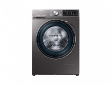 Стиральная машина SAMSUNG WW10N64PRBX Стиральная машина SAMSUNG WW10N64PRBX