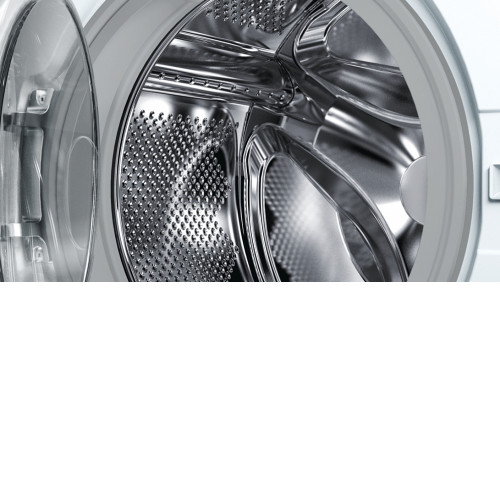 Стиральная машина BOSCH wlg 24160 oe