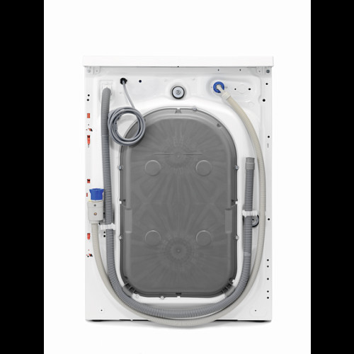 Стиральная машина Electrolux EW8F1R48B