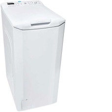 Стиральная машина CANDY CST G260L/1-07