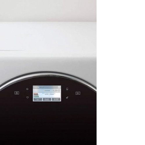 Стиральная машина Whirlpool FRR12451