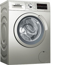 Стиральная машина BOSCH WLT2446SOE
