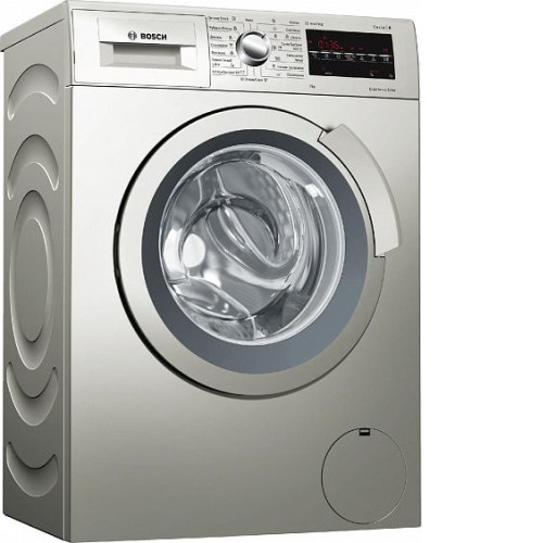 Стиральная машина BOSCH WLT2446SOE