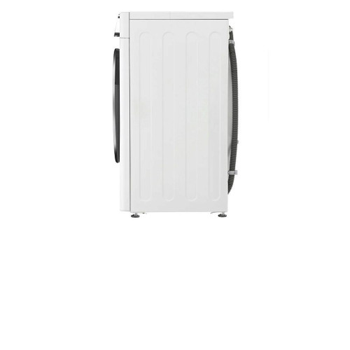 Стиральная машина LG F2T9HS9W