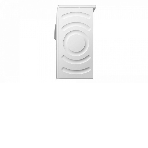 Стиральная машина BOSCH WLL24265OE