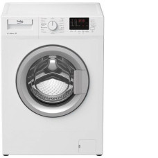 Стиральная машина Beko RGE 585P2 BSW