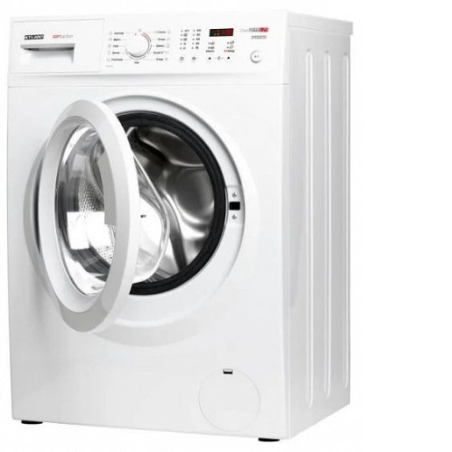 Стиральная машина Atlant 40М105-00