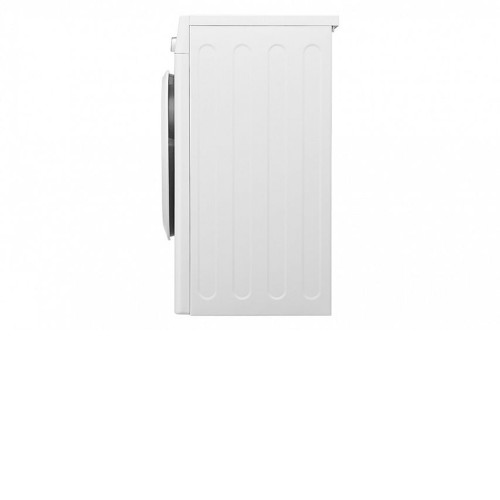Стиральная машина с фронтальной загрузкой LG F 2J5NN3W