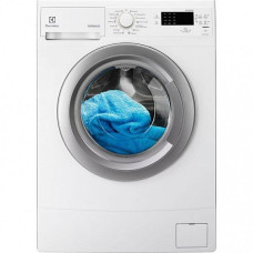 Стиральная машина ELECTROLUX ews 1054 sdu Стиральная машина ELECTROLUX ews 1054 sdu