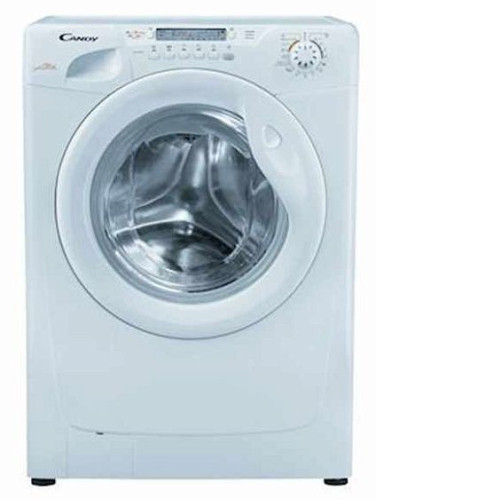 Стиральная машина CANDY go4 w264