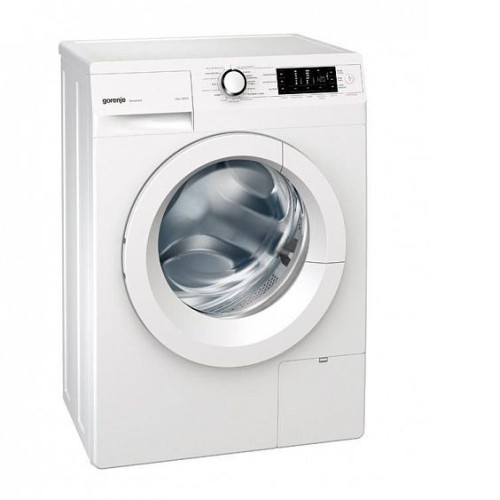 Стиральная машина GORENJE w 65zy3/s