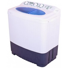 Полуавтоматическая стиральная машина СЛАВДА WS-70PET