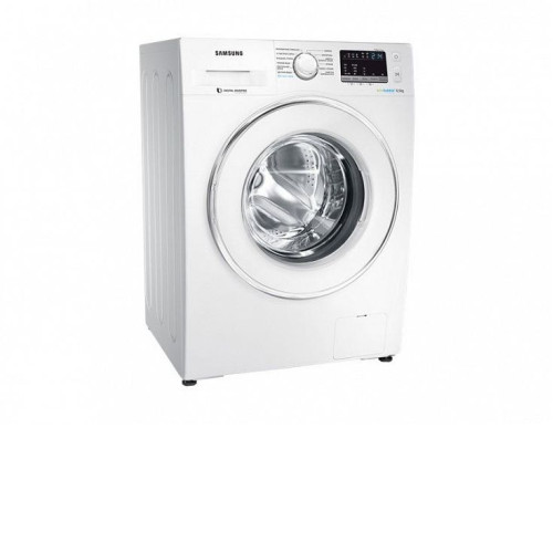 Стиральная машина SAMSUNG WW65J42E0JWDLP