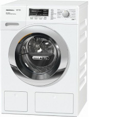 Стиральная машина MIELE WTZH 730 WPM