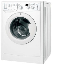Стиральная машина INDESIT iwud 4085