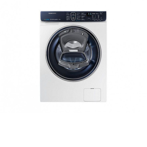 Стиральная машина Samsung WW70K62E69W