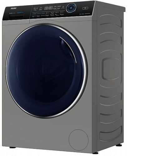 Стиральная машина HAIER HWD80-BP14979S