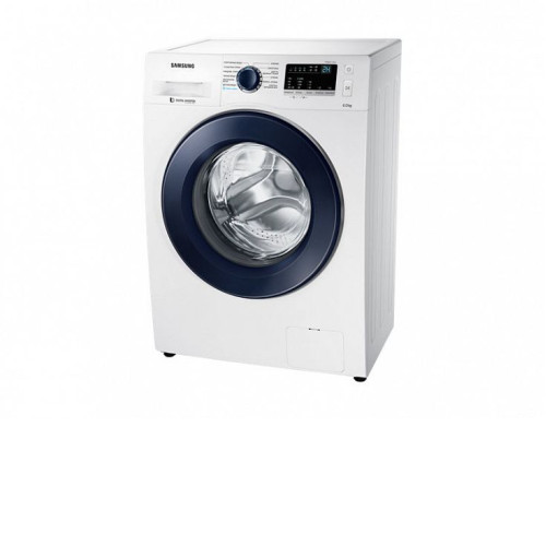 Стиральная машина SAMSUNG WW60J30G03WDLP