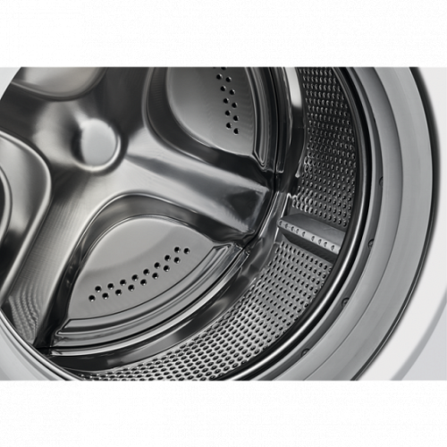 Стиральная машина Electrolux EW6S3R26SI