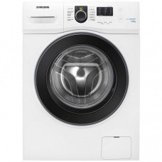 Стиральная машина с фронтальной загрузкой SAMSUNG WF 60F1R2E2WDLP Стиральная машина с фронтальной загрузкой SAMSUNG WF 60F1R2E2WDLP