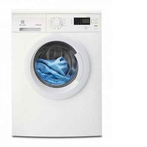 Стиральная машина ELECTROLUX ewp 1274 tdw
