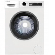 Стиральная машина VESTFROST VFSR410T20W
