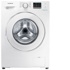 Стиральная машина SAMSUNG wf6rf4e2w0w Стиральная машина SAMSUNG wf6rf4e2w0w