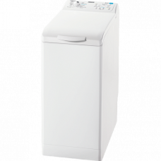 Стиральная машина ZANUSSI ZWY 60823 WI