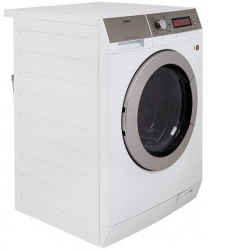 Стиральная машина AEG l 87695 wd