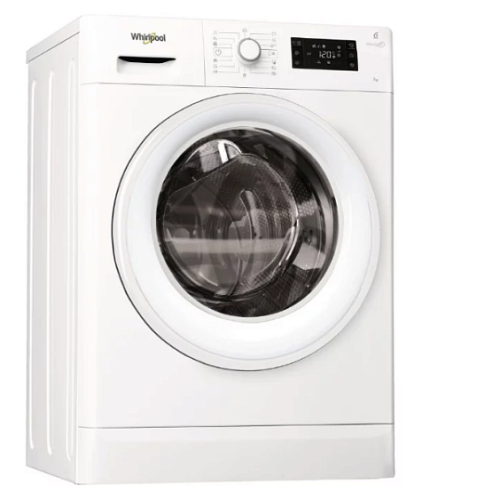 Вытяжка под шкаф LEX SIMPLE 2M 600 WHITE