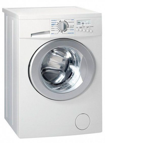 Стиральная машина GORENJE ws 53z125