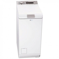 Стиральная машина AEG l 70265 tl