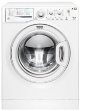Стиральная машина HOTPOINT-ARISTON wmul 5050 cis