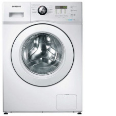 Стиральная машина SAMSUNG wf700u0bdwq Стиральная машина SAMSUNG wf700u0bdwq