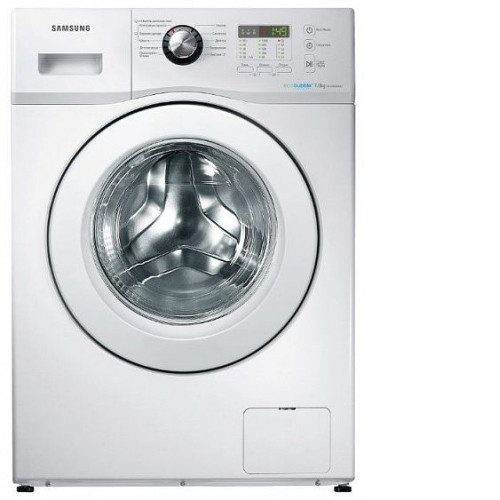 Стиральная машина SAMSUNG wf700u0bdwq