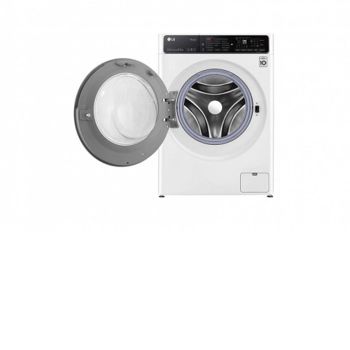 Стиральная машина LG F2T9GW9W