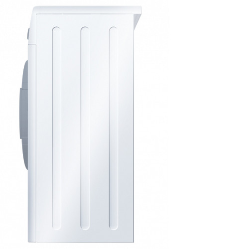 Стиральная машина BOSCH wlg 20060 oe