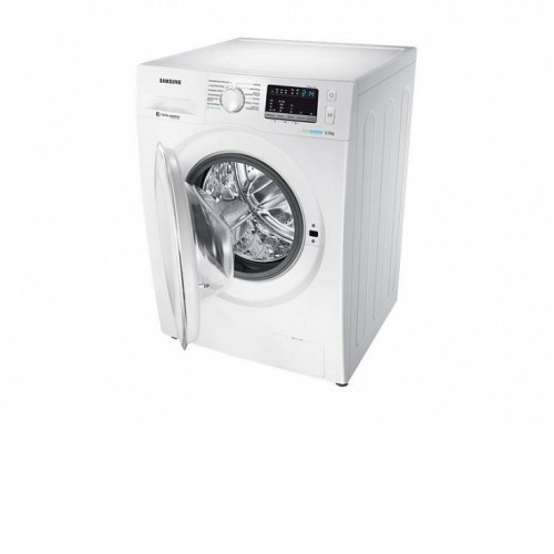 Стиральная машина SAMSUNG WW65J42E0JWDLP