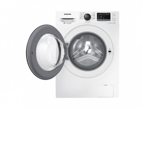 Стиральная машина SAMSUNG WW65J42E04W