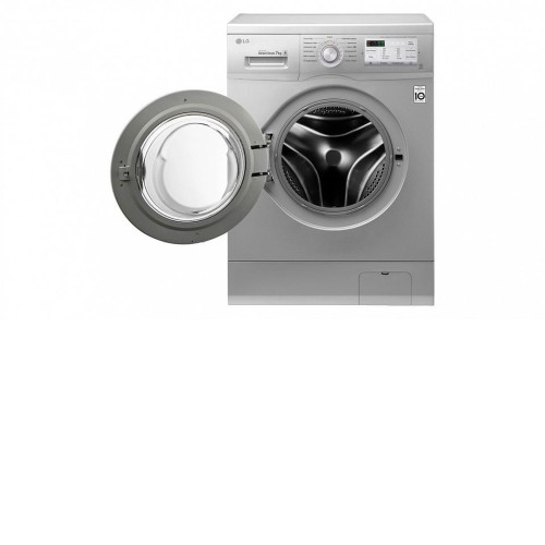 Стиральная машина LG FH-2H3QD5