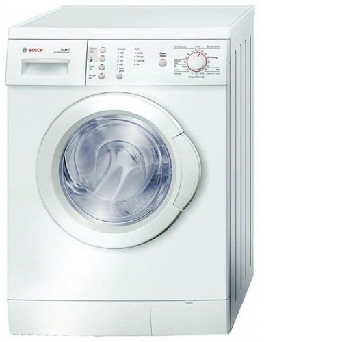 Стиральная машина BOSCH wae 16164