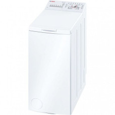 Стиральная машина BOSCH wor 20155 oe