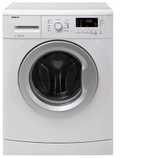 Стиральная машина BEKO wkb 61231 ptya