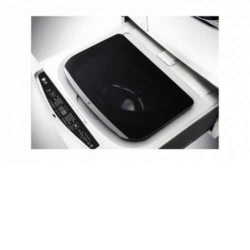 Стиральная машина LG TW202W