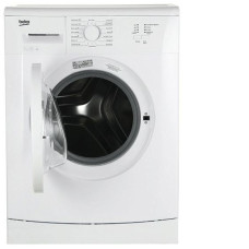 Стиральная машина BEKO wkb 50801 m