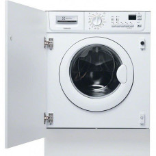 Стиральная машина ELECTROLUX ewg 147410 w Стиральная машина ELECTROLUX ewg 147410 w