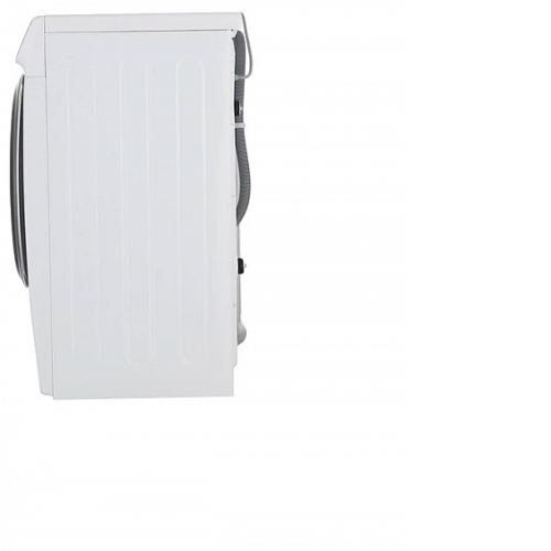 Стиральная машина SAMSUNG WW80K52E61W