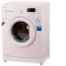 Стиральная машина BEKO wkb 50831 ptm