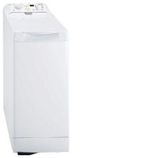 Стиральная машина HOTPOINT-ARISTON artxxl 109 ru