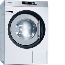Стиральная машина MIELE PW 6080